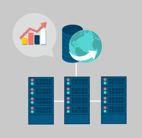 Robotic Process Automation